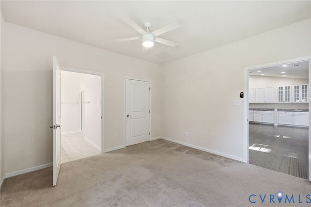 5113 Kenmare Loop, Richmond, VA 23234