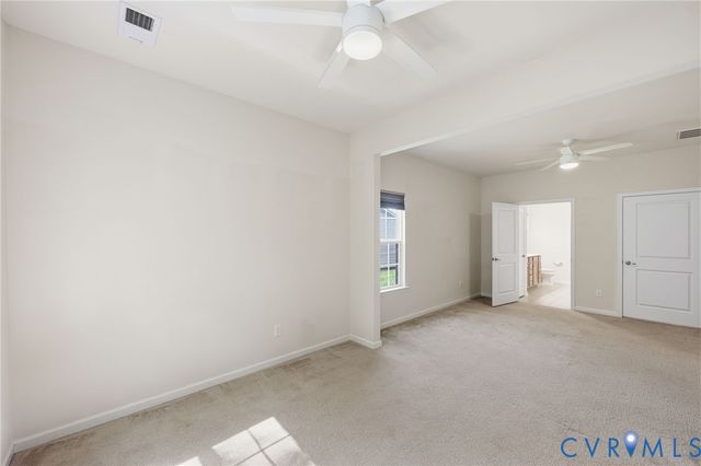 5113 Kenmare Loop, Richmond, VA 23234