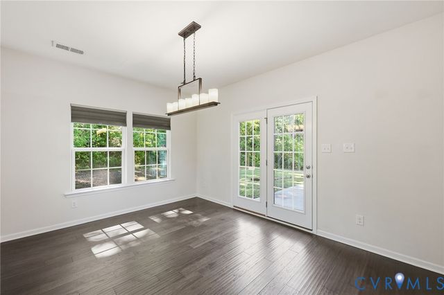 5113 Kenmare Loop, Richmond, VA 23234