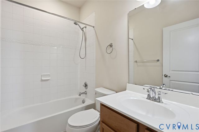 5113 Kenmare Loop, Richmond, VA 23234