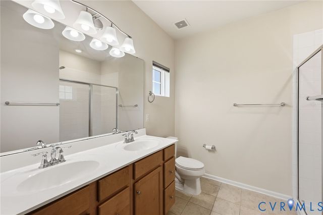 5113 Kenmare Loop, Richmond, VA 23234