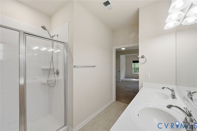 5113 Kenmare Loop, Richmond, VA 23234