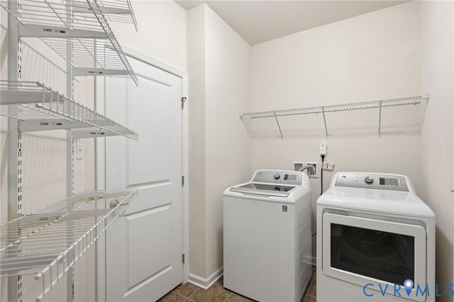 5113 Kenmare Loop, Richmond, VA 23234
