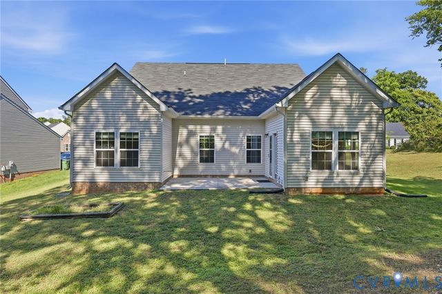 5113 Kenmare Loop, Richmond, VA 23234