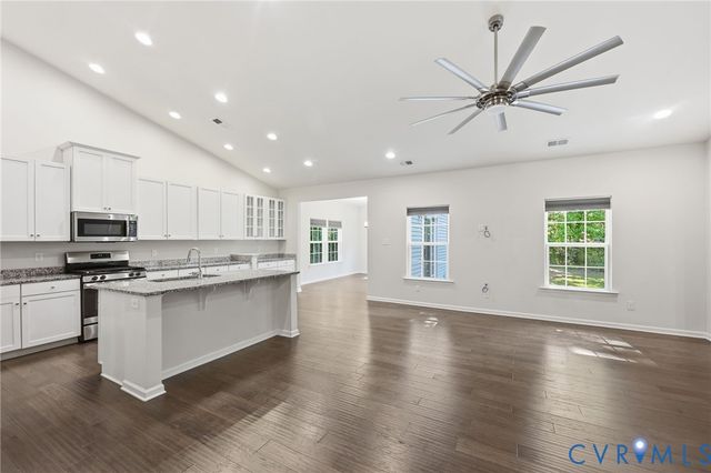 5113 Kenmare Loop, Richmond, VA 23234