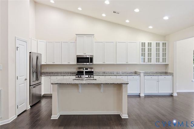 5113 Kenmare Loop, Richmond, VA 23234