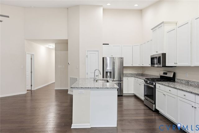 5113 Kenmare Loop, Richmond, VA 23234