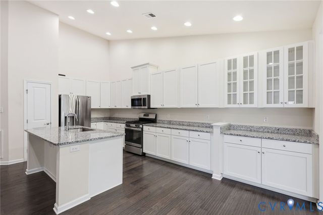 5113 Kenmare Loop, Richmond, VA 23234