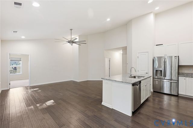 5113 Kenmare Loop, Richmond, VA 23234