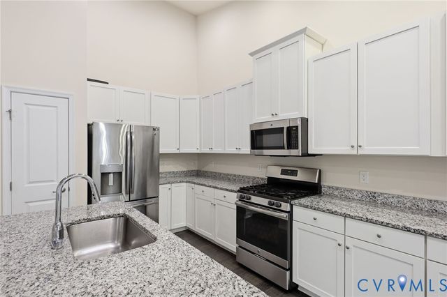5113 Kenmare Loop, Richmond, VA 23234