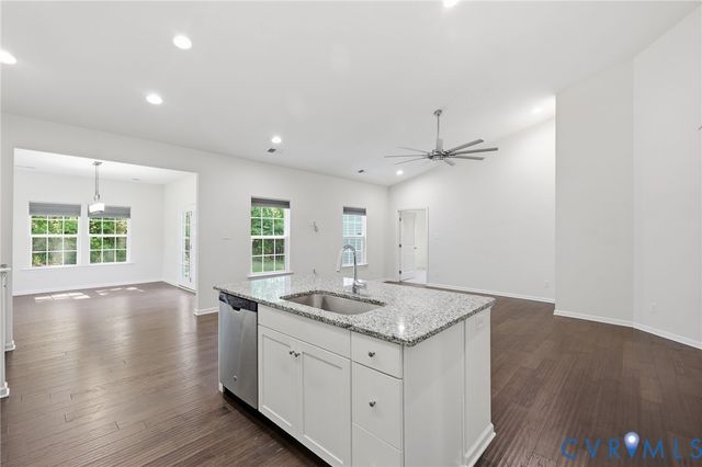 5113 Kenmare Loop, Richmond, VA 23234