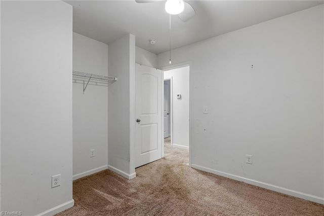 1277 Stonefield Crossing Court, Winston-salem, NC 27107