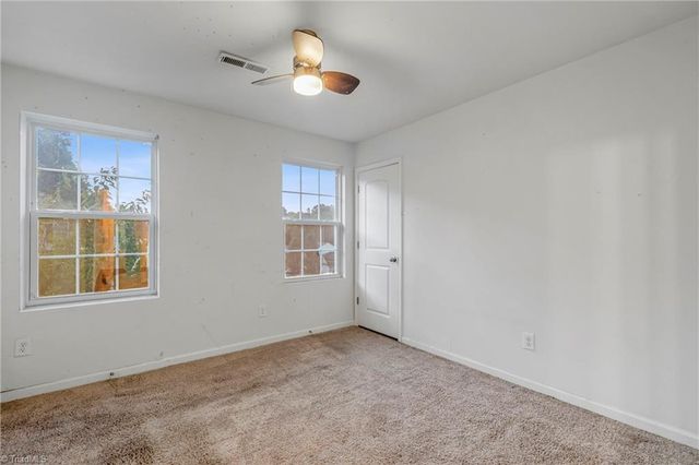 1277 Stonefield Crossing Court, Winston-salem, NC 27107