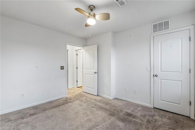 1277 Stonefield Crossing Court, Winston-salem, NC 27107