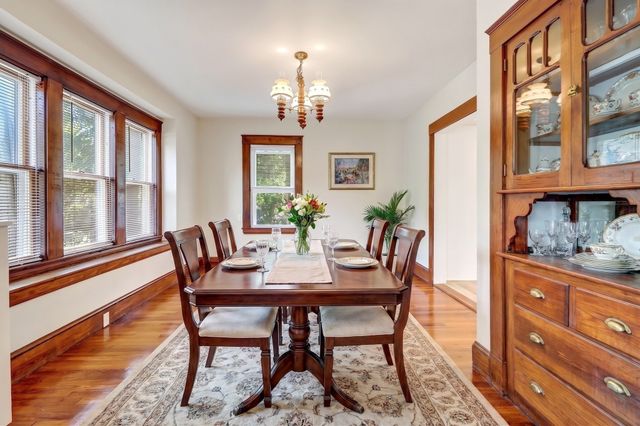 31 Greenhood St, Dedham, MA 02026