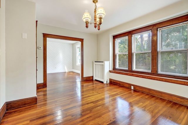 31 Greenhood St, Dedham, MA 02026