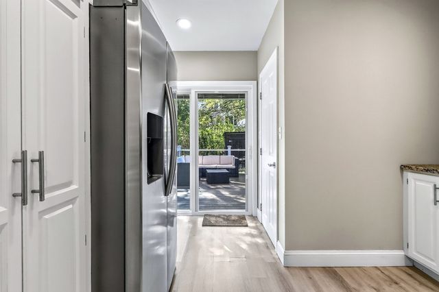 31 Greenhood St, Dedham, MA 02026