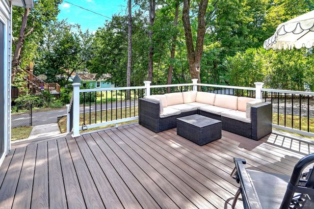31 Greenhood St, Dedham, MA 02026