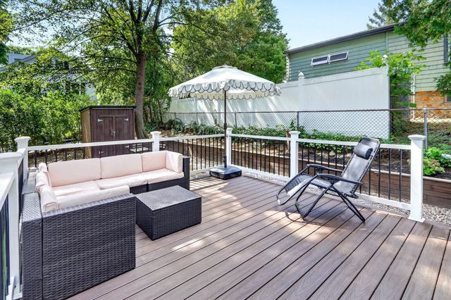31 Greenhood St, Dedham, MA 02026