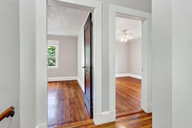 31 Greenhood St, Dedham, MA 02026
