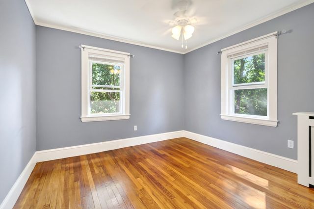 31 Greenhood St, Dedham, MA 02026