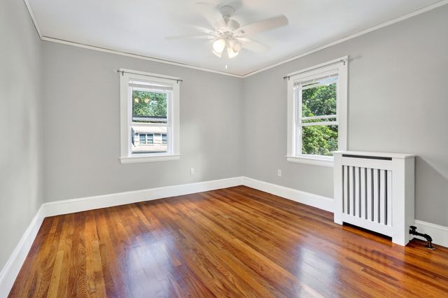 31 Greenhood St, Dedham, MA 02026