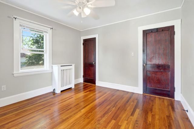 31 Greenhood St, Dedham, MA 02026