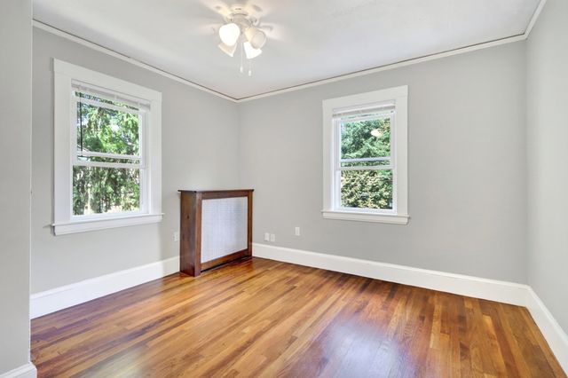 31 Greenhood St, Dedham, MA 02026