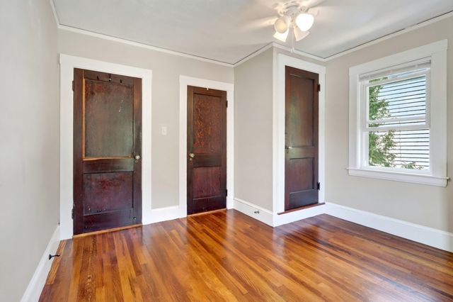 31 Greenhood St, Dedham, MA 02026