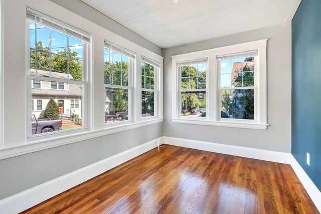 31 Greenhood St, Dedham, MA 02026