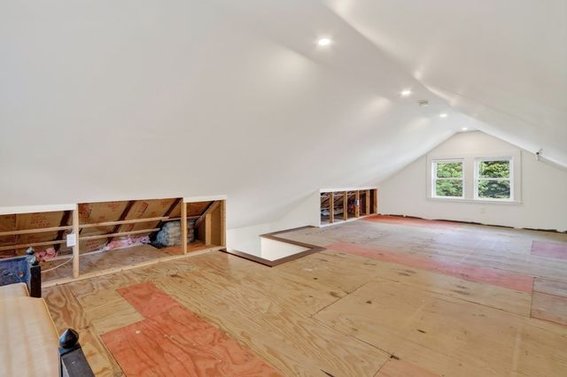 31 Greenhood St, Dedham, MA 02026