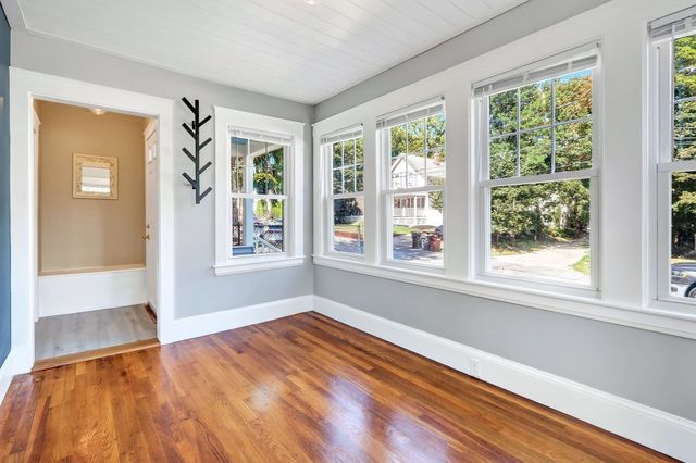 31 Greenhood St, Dedham, MA 02026
