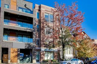 2919 N SOUTHPORT Avenue 3, Chicago, IL 60657