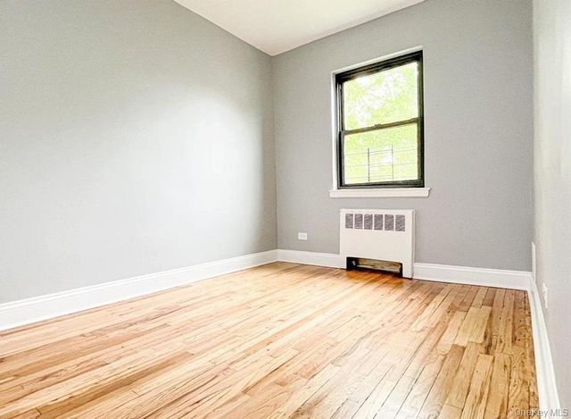 73-23 220th Street Upper, Bayside, NY 11364