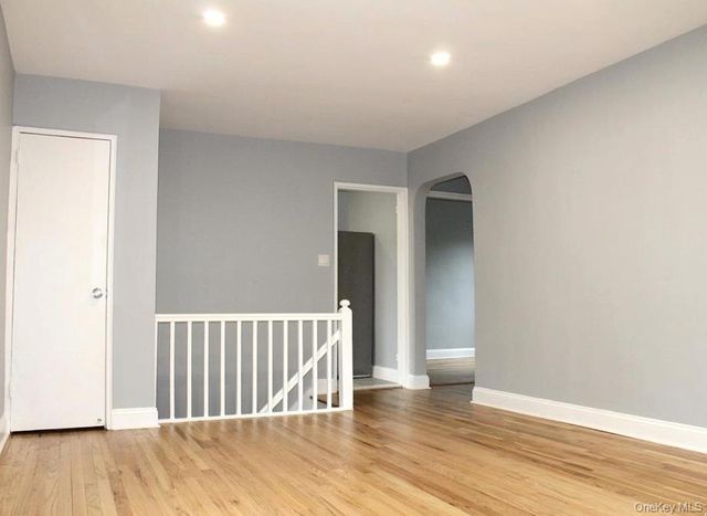 73-23 220th Street Upper, Bayside, NY 11364