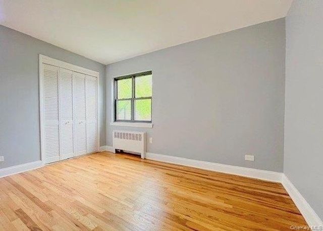 73-23 220th Street Upper, Bayside, NY 11364