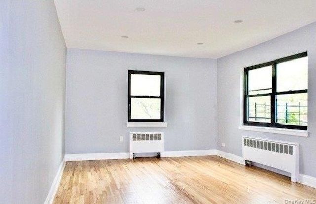 73-23 220th Street Upper, Bayside, NY 11364