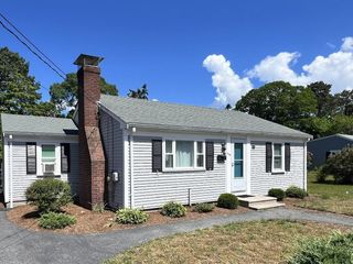 449 Long Pond Drive, South Yarmouth, MA 02664