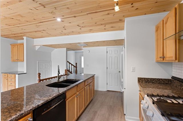 2025 Oakley SE Trace, Smyrna, GA 30080