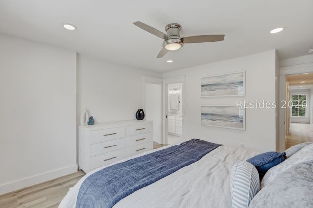 245 Olive Shell Court 7, Hilton Head Island, SC 29926
