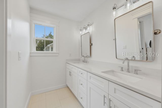 245 Olive Shell Court 7, Hilton Head Island, SC 29926
