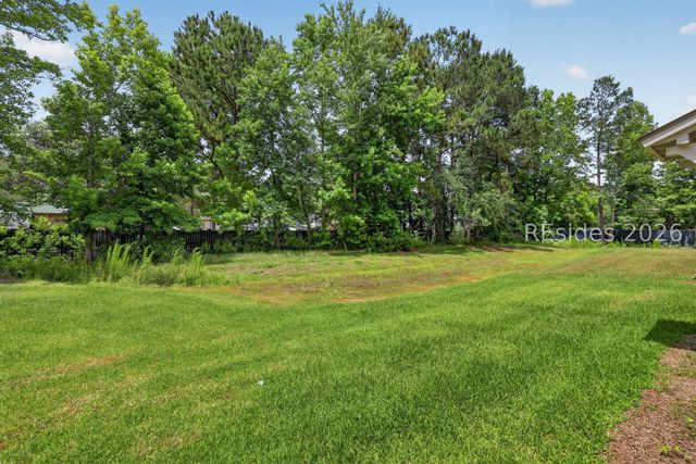245 Olive Shell Court 7, Hilton Head Island, SC 29926