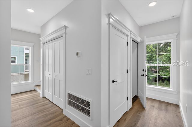 245 Olive Shell Court 7, Hilton Head Island, SC 29926