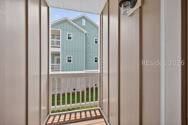245 Olive Shell Court 7, Hilton Head Island, SC 29926