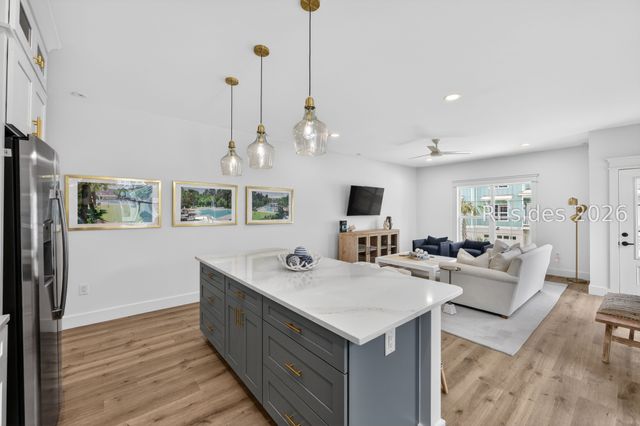 245 Olive Shell Court 7, Hilton Head Island, SC 29926