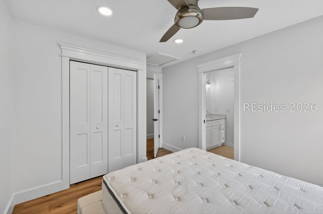 245 Olive Shell Court 7, Hilton Head Island, SC 29926