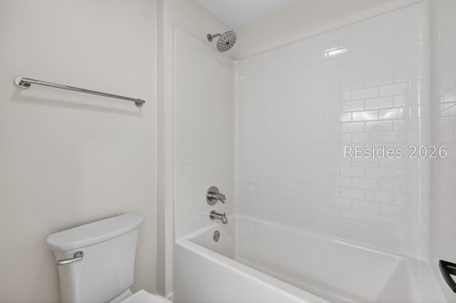 245 Olive Shell Court 7, Hilton Head Island, SC 29926