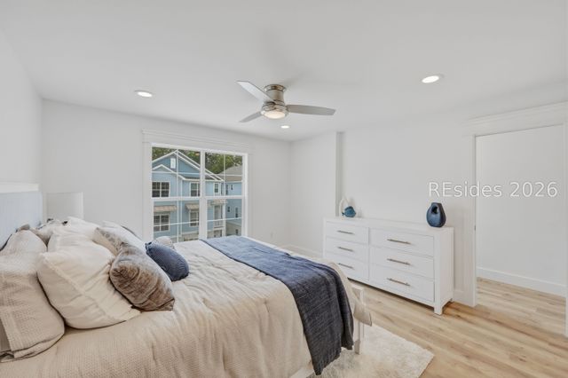 245 Olive Shell Court 7, Hilton Head Island, SC 29926