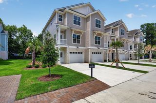 245 Olive Shell Court 7, Hilton Head Island, SC 29926