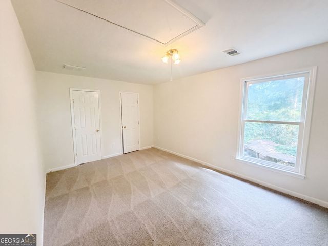 3802 Claude Brewer Road, Loganville, GA 30052